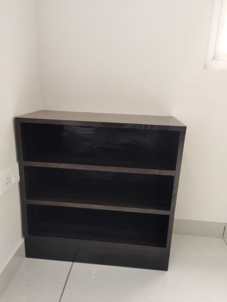 undefined, prestige-lakeside-habitat 2 Bedroom 1216 Sq.Ft. Apartment In Varthur Bangalore 9727866