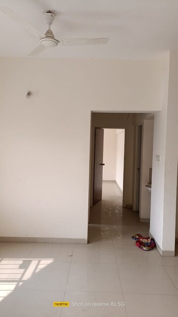 Room in 2 BHK Apartment at Vilas Javdekar Yashwin, Hinjewadi Phase 2 – for Rent