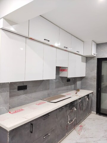 3 BHK Builder Floor For Rent in Sector 57