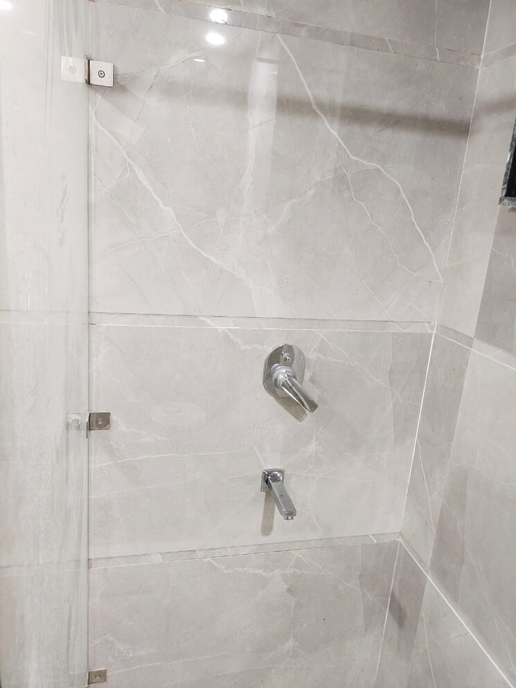 Bathroom, sector 57 3 Bedroom 2400 Sq.Ft. Builder Floor In Sector 57 Gurgaon 9727877