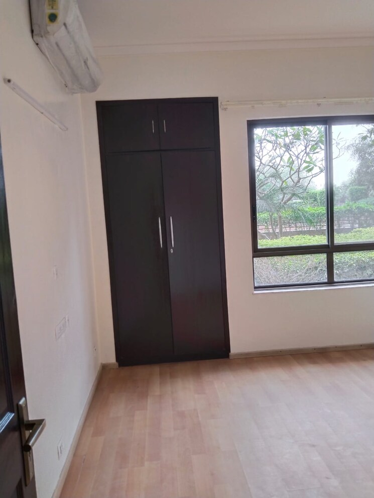Room, unitech-fresco 3 Bedroom 1877 Sq.Ft. Apartment In Sector 50 Gurgaon 9727876