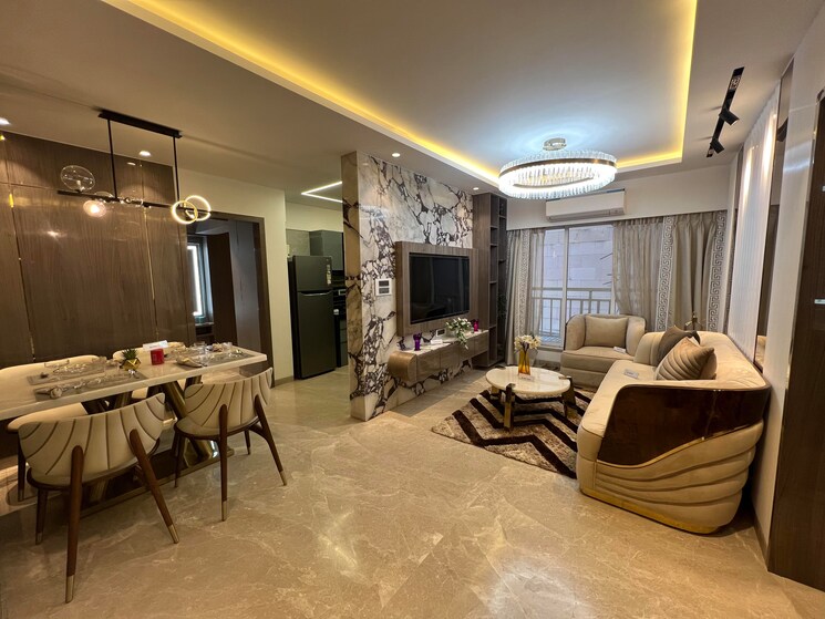 Cover Image, andheri-chs 2 Bedroom 690 Sq.Ft. Apartment In Andheri West Mumbai 9727867