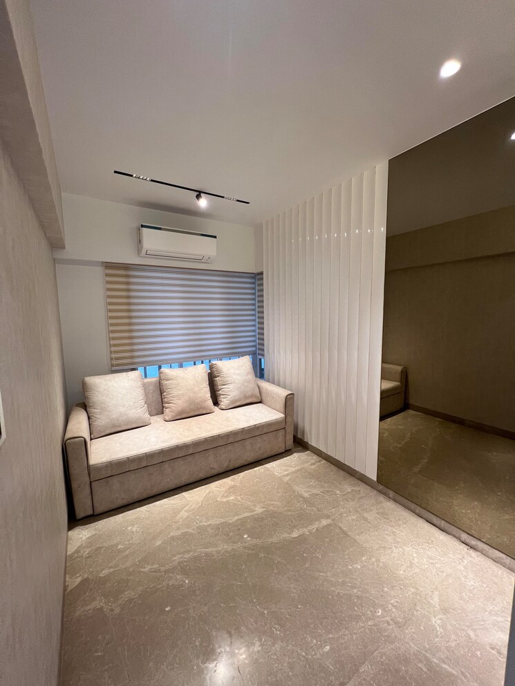 Room, andheri-chs 2 Bedroom 690 Sq.Ft. Apartment In Andheri West Mumbai 9727867