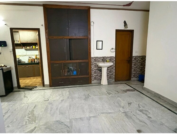 Cover Image, sector 34 2 Bedroom 850 Sq.Ft. Builder Floor In Sector 34 Faridabad 9727891