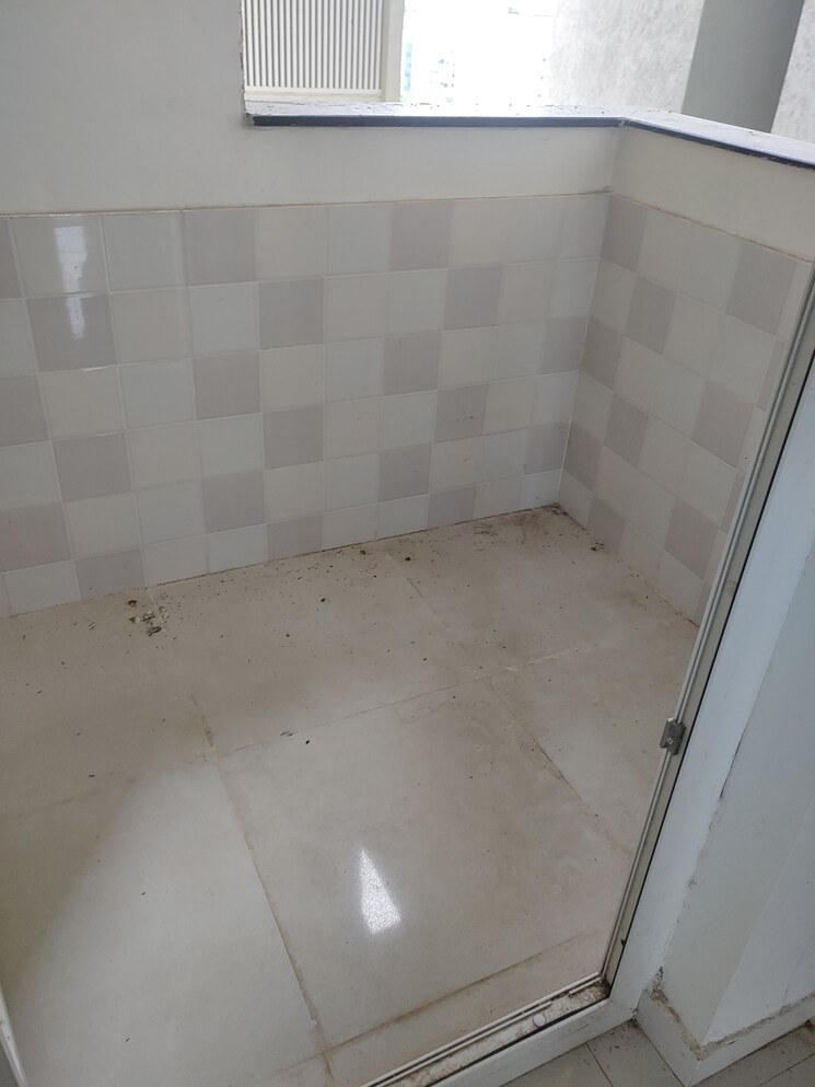 undefined, ganga-legend 1 Bedroom 560 Sq.Ft. Apartment In Bavdhan Pune 9727872