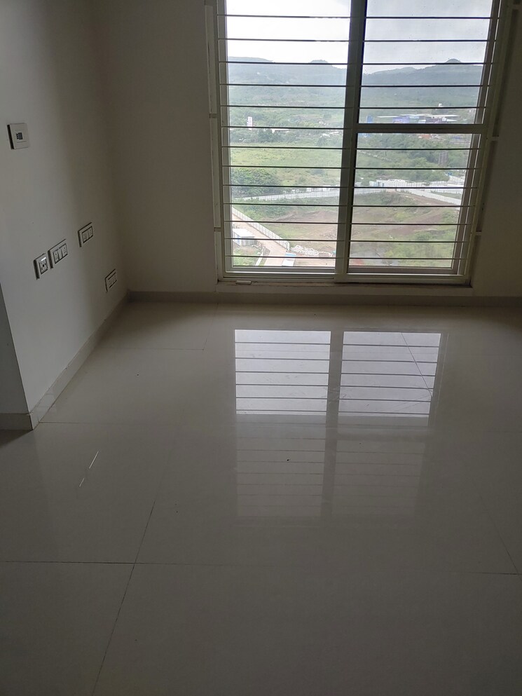 Room, ganga-legend 1 Bedroom 560 Sq.Ft. Apartment In Bavdhan Pune 9727872