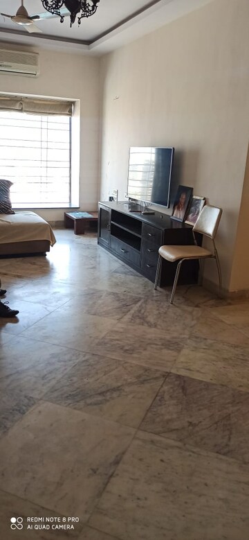 2 BHK Apartment For Sale in Sejal Tower, Goregaon West