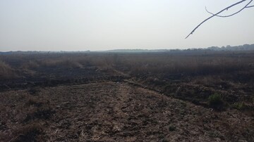  Plot For Sale in Vindhane