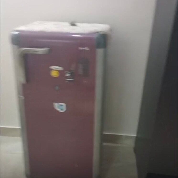 undefined, lajpat nagar ii 1 RK 300 Sq.Ft. Builder Floor In Lajpat Nagar ii Delhi 9727945