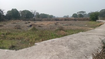 Plot Area in  Plot at Vindhane – for Sale