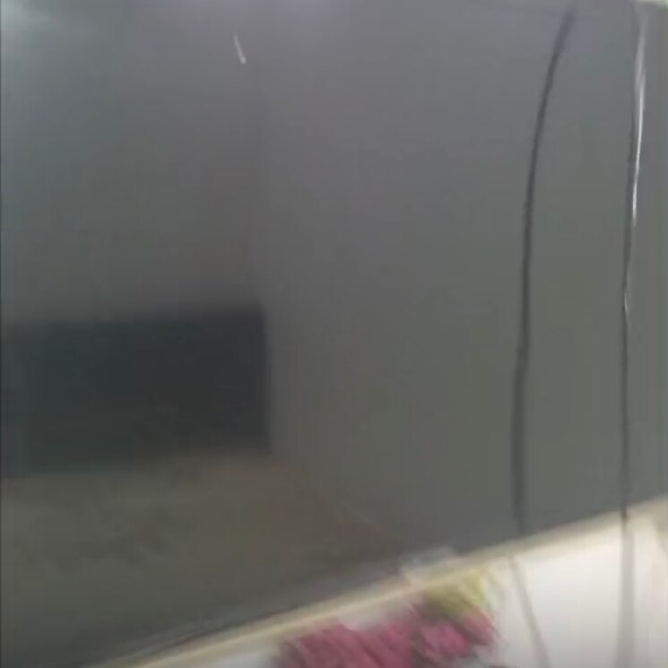 undefined, lajpat nagar ii 1 RK 300 Sq.Ft. Builder Floor In Lajpat Nagar ii Delhi 9727945