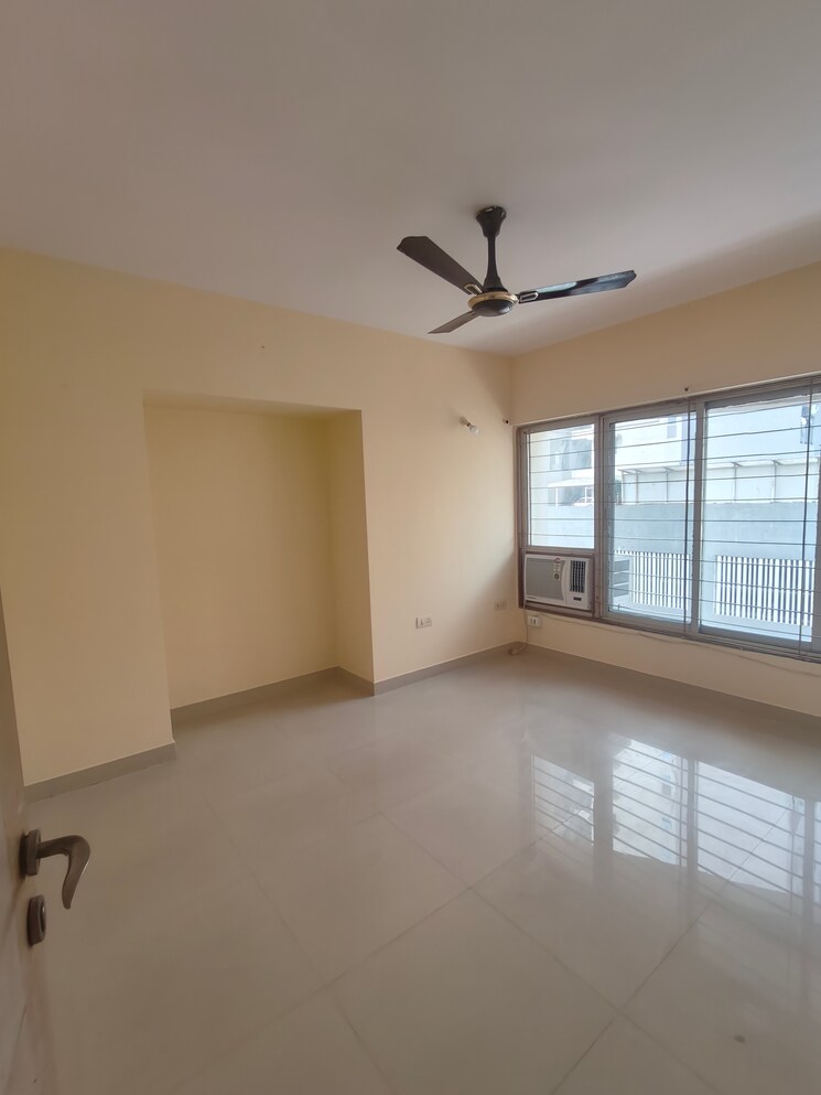 Bedroom, kanakia-spaces-vasundhara 2 Bedroom 1090 Sq.Ft. Apartment In Manpada Thane 9727936