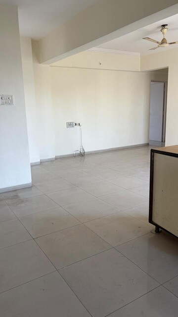 Room in 2 BHK Apartment at Wakad – for Rent