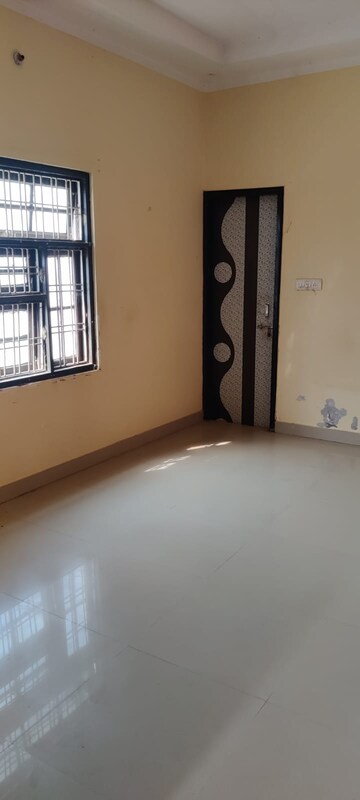 Room in 2 BHK Independent House at Diamond Heights Kalyanpur, Kalyanpur – for Rent
