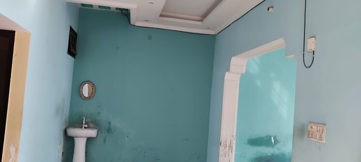 Room, diamond-heights-kalyanpur 2 Bedroom 1250 Sq.Ft. Independent House In Kalyanpur Lucknow 9727960