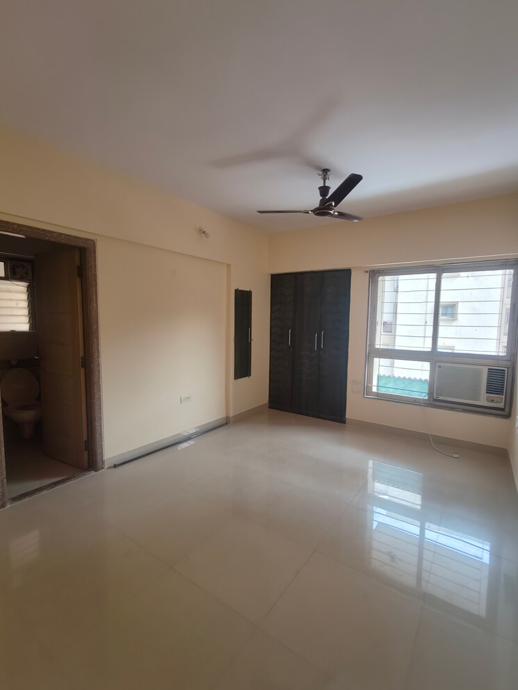 Master Bedroom, kanakia-spaces-vasundhara 2.5 Bedroom 1050 Sq.Ft. Apartment In Manpada Thane 9727964