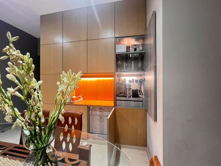 undefined, mahalakshmi sindhi colony 3 Bedroom 1207 Sq.Ft. Apartment In Mahalakshmi Sindhi Colony Mumbai 9727956