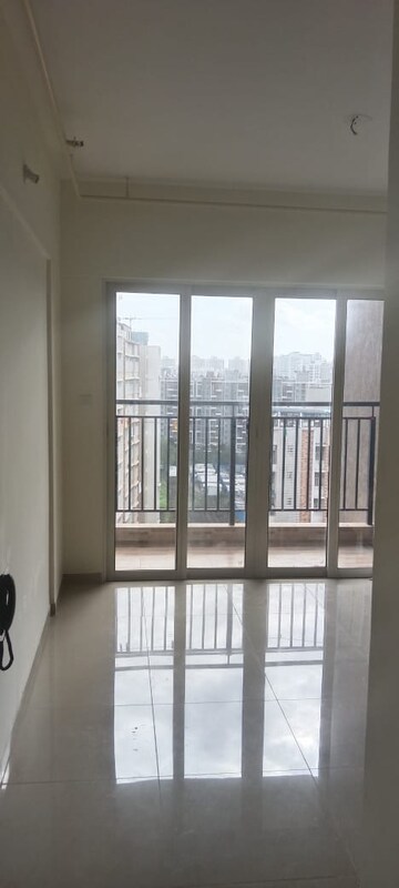 Room in 1 BHK Apartment at Kolte Patil Life Republic, Hinjewadi – for Sale
