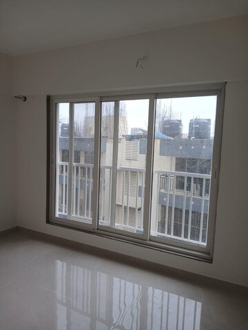2 BHK Apartment For Rent in Andheri CHS, Andheri West