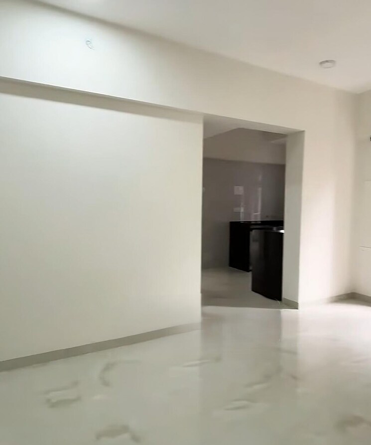 Room, andheri-chs 2 Bedroom 690 Sq.Ft. Apartment In Andheri West Mumbai 9727968