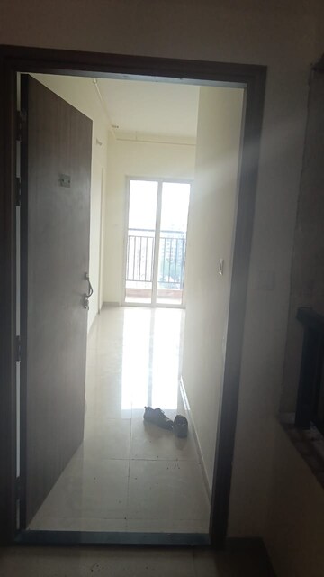 1 BHK Apartment For Sale in Kolte Patil Life Republic, Hinjewadi