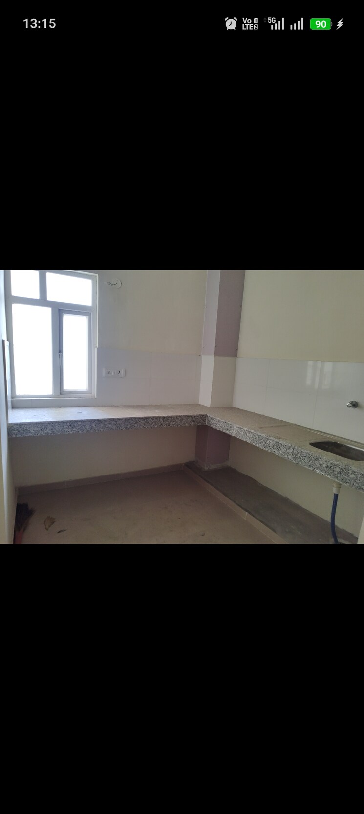 Kitchen, gls-arawali-homes 3 Bedroom 645 Sq.Ft. Apartment In Sohna Sector 4 Gurgaon 9727990