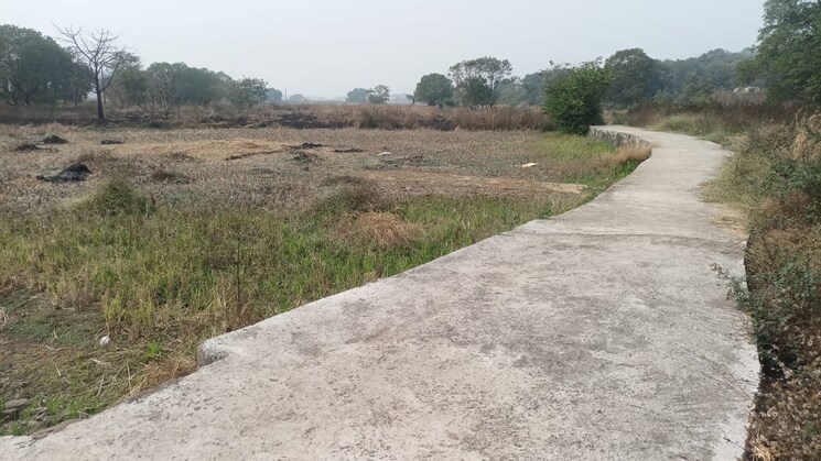 undefined, ekdant-om-sai  1089 Sq.Ft. Plot In Pen Navi Mumbai 9727973