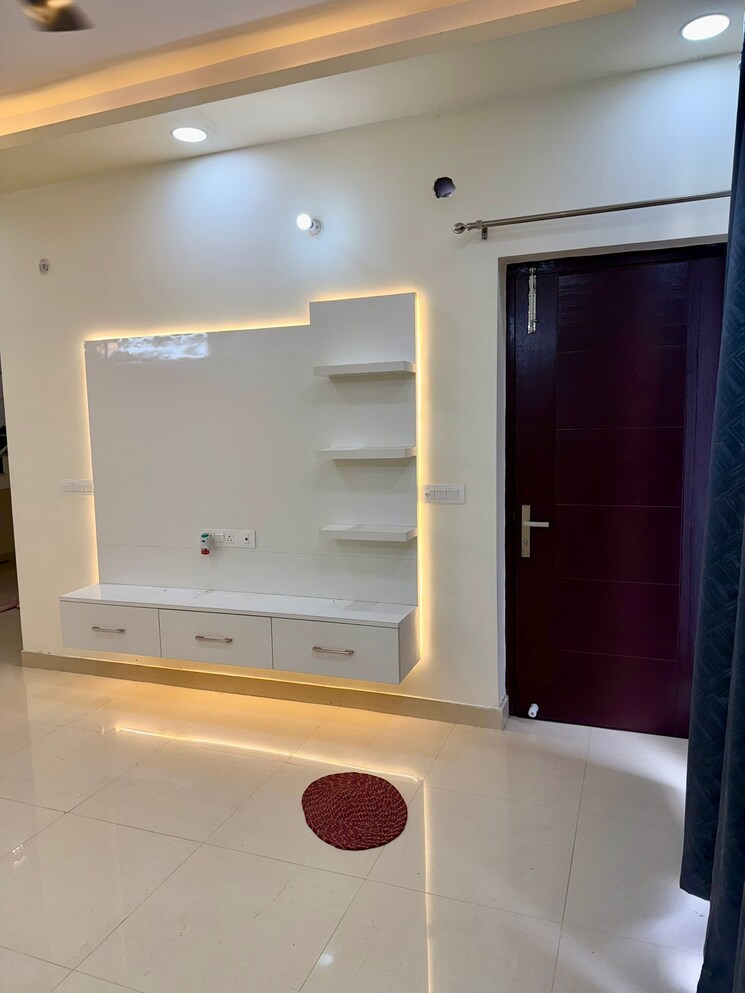 undefined, viraj-lotus-enclave 3 Bedroom 1480 Sq.Ft. Independent House In Gomti Nagar Lucknow 9727984