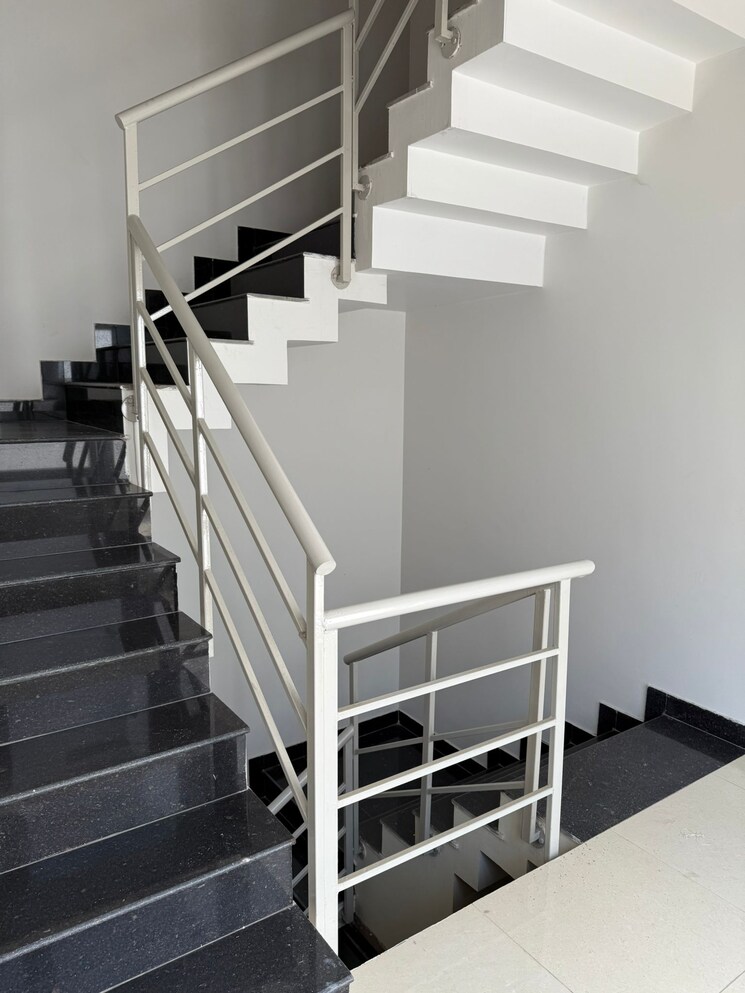 undefined, viraj-lotus-enclave 3 Bedroom 1480 Sq.Ft. Independent House In Gomti Nagar Lucknow 9727984