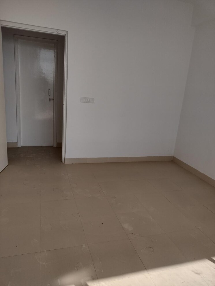 Room, breez-global-hill-view 2 Bedroom 554 Sq.Ft. Apartment In Sohna Sector 11 Gurgaon 9727975