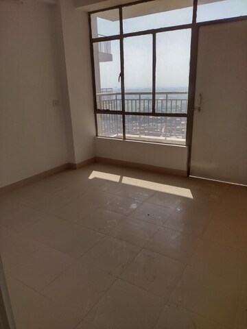 Room in 2 BHK Apartment at Breez Global Hill View, Sohna Sector 11 – for Sale