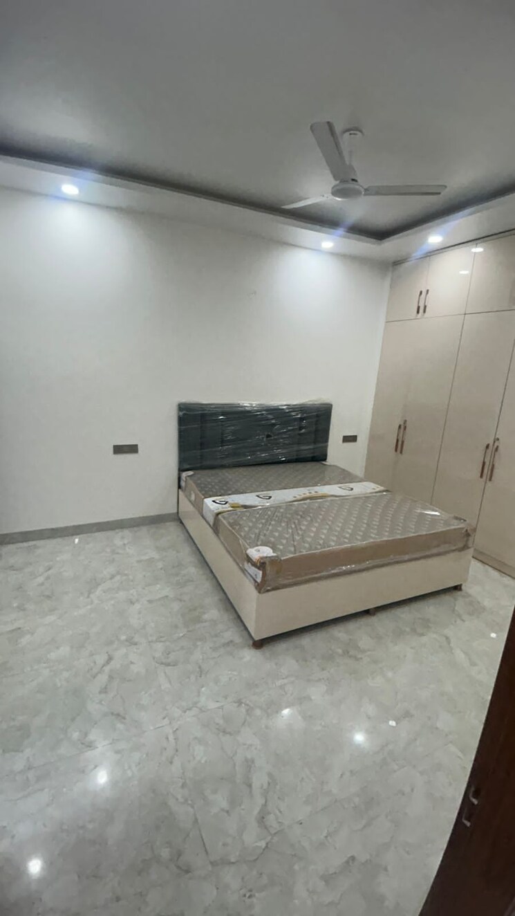 Cover Image, sector 31 1 Bedroom 770 Sq.Ft. Builder Floor In Sector 31 Gurgaon 9727989