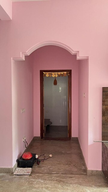 Room in 3 BHK Independent House at Muthanallur – for Rent