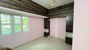 Room in 3 BHK Independent House at Muthanallur – for Rent