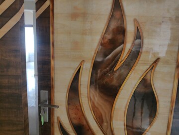 2 BHK Apartment For Sale in GLS Arawali Homes, Sohna Sector 4