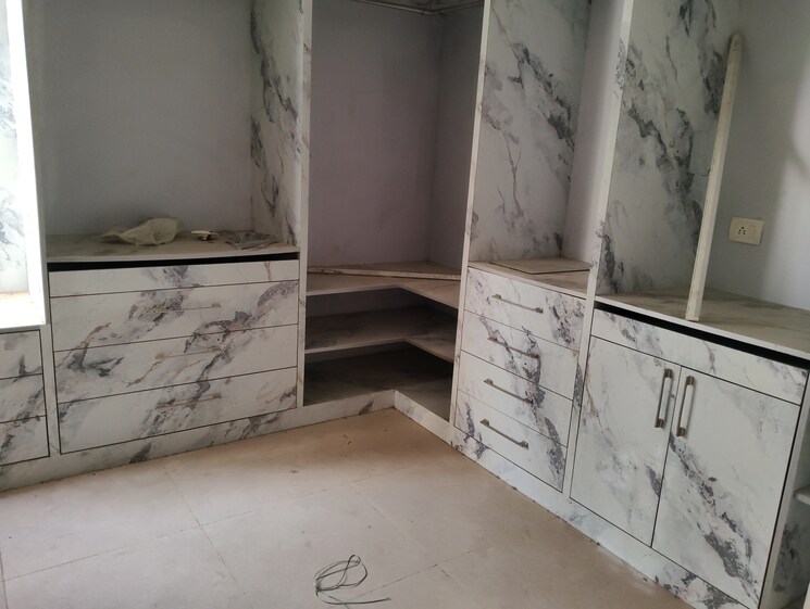 Balcony, gls-arawali-homes 2 Bedroom 480 Sq.Ft. Apartment In Sohna Sector 4 Gurgaon 9728003