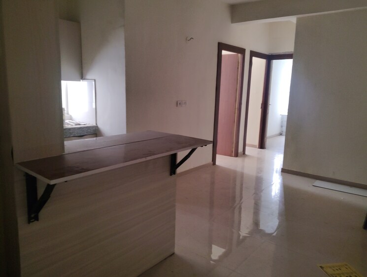Room, gls-arawali-homes 2 Bedroom 480 Sq.Ft. Apartment In Sohna Sector 4 Gurgaon 9728003
