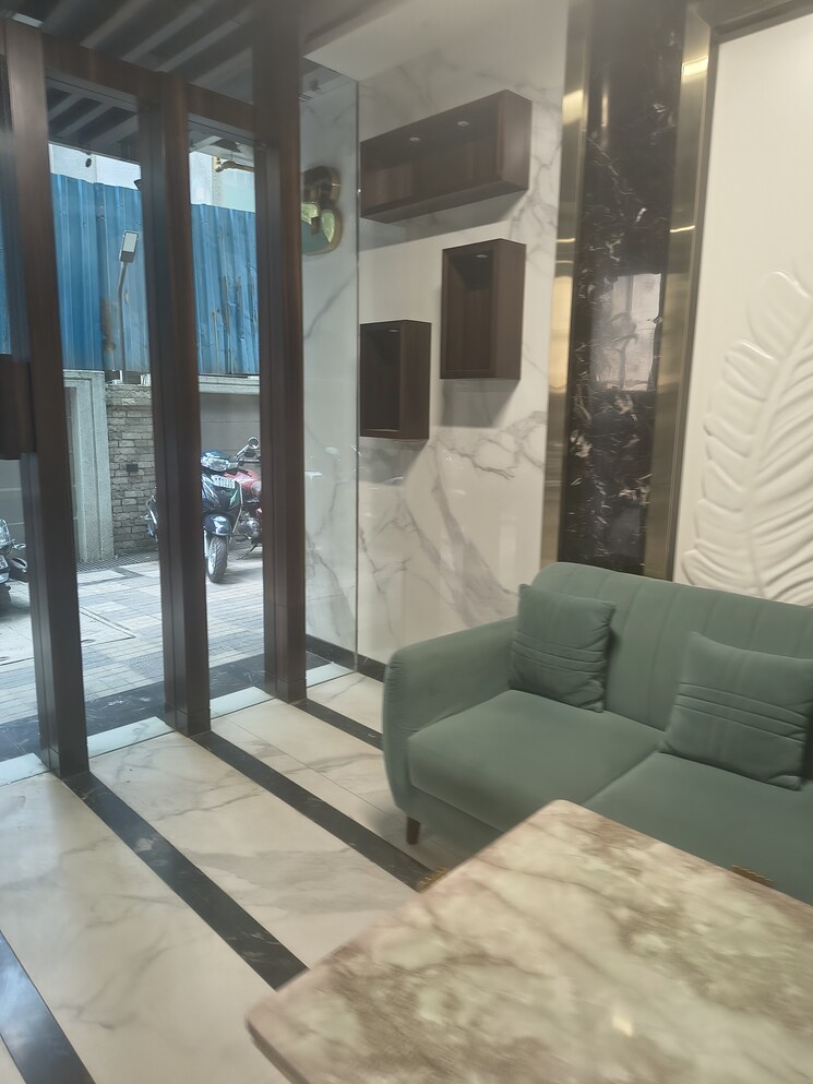 undefined, deraiya-iconico 1.5 Bedroom 650 Sq.Ft. Apartment In Kurla East Mumbai 9728005