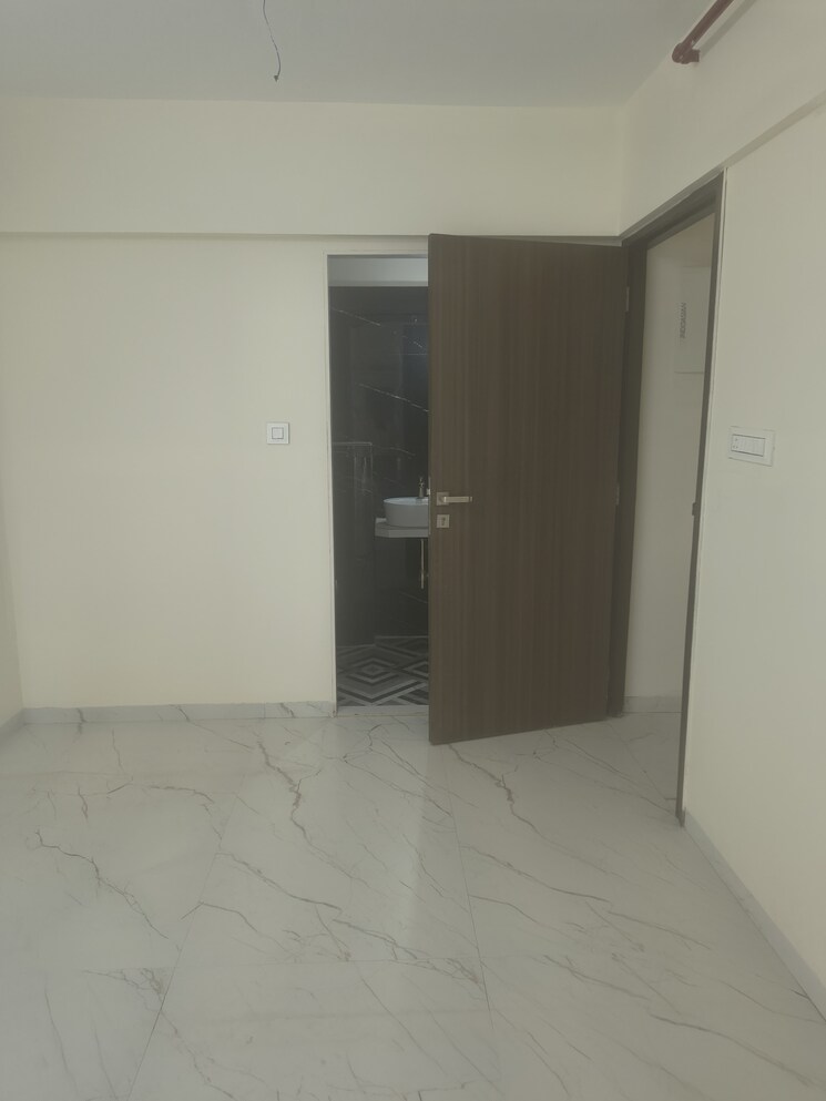 undefined, deraiya-iconico 1.5 Bedroom 650 Sq.Ft. Apartment In Kurla East Mumbai 9728005