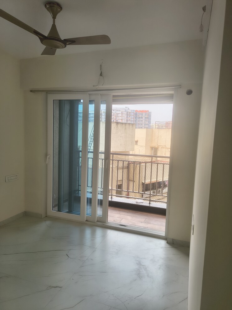 undefined, deraiya-iconico 1.5 Bedroom 650 Sq.Ft. Apartment In Kurla East Mumbai 9728005