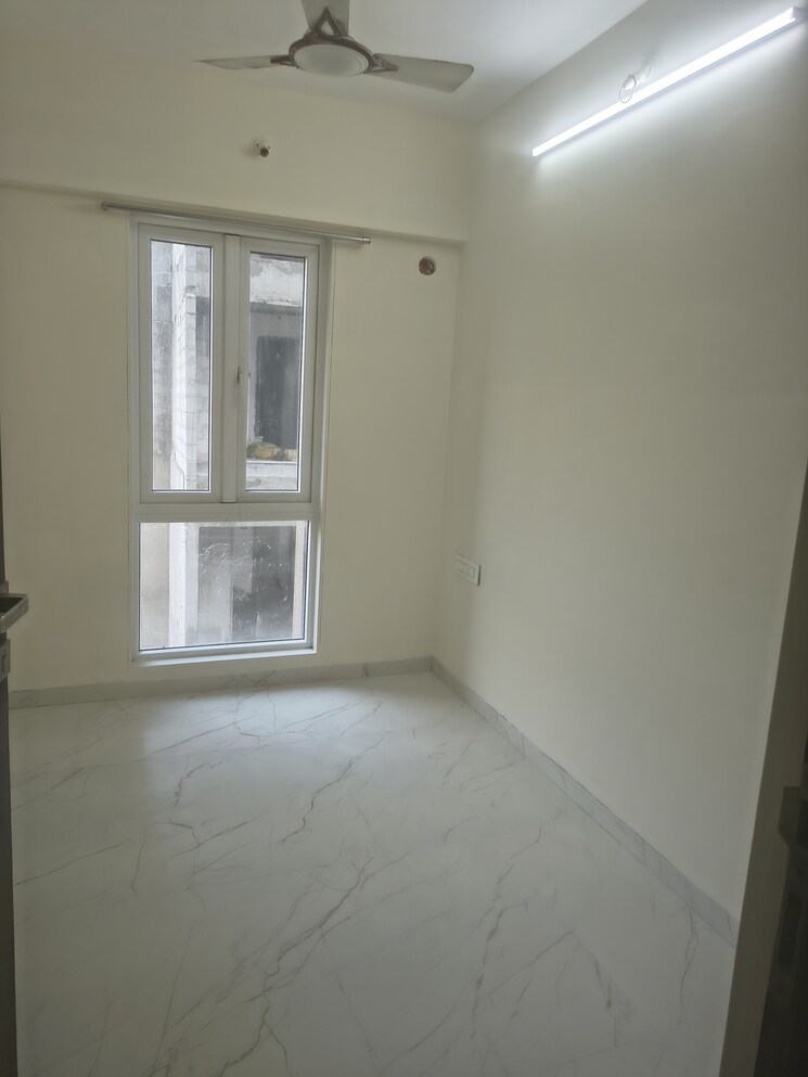 undefined, deraiya-iconico 1.5 Bedroom 650 Sq.Ft. Apartment In Kurla East Mumbai 9728005