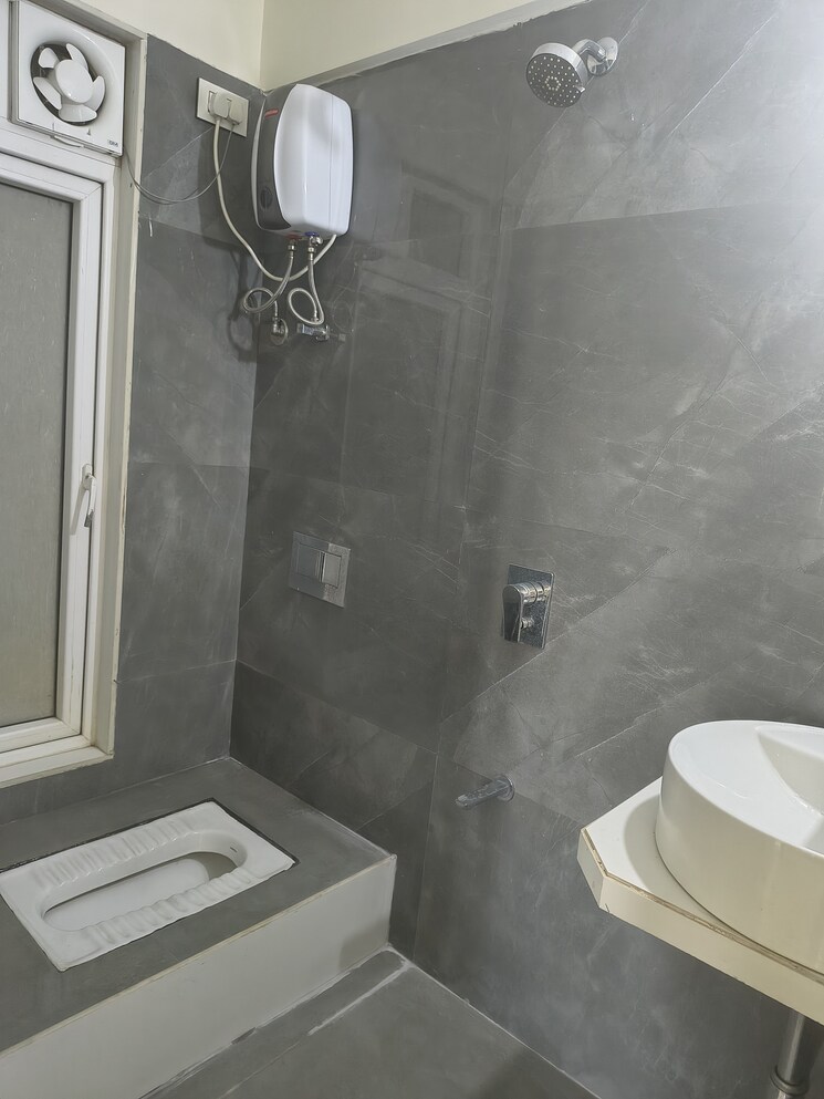 undefined, deraiya-iconico 1.5 Bedroom 650 Sq.Ft. Apartment In Kurla East Mumbai 9728005