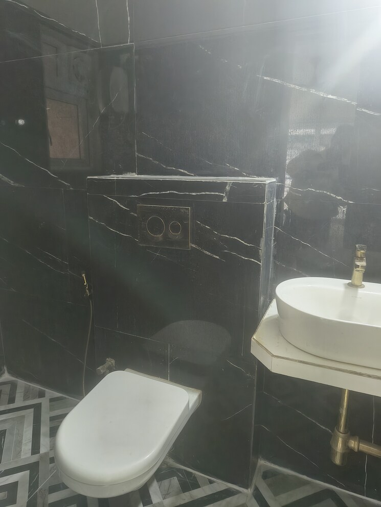 undefined, deraiya-iconico 1.5 Bedroom 650 Sq.Ft. Apartment In Kurla East Mumbai 9728005