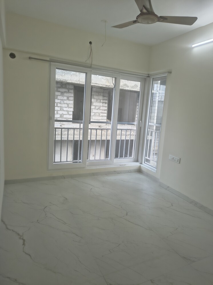 Cover Image, deraiya-iconico 1.5 Bedroom 650 Sq.Ft. Apartment In Kurla East Mumbai 9728005