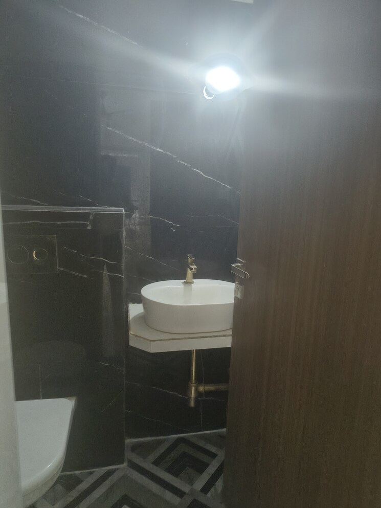 undefined, deraiya-iconico 1.5 Bedroom 650 Sq.Ft. Apartment In Kurla East Mumbai 9728005