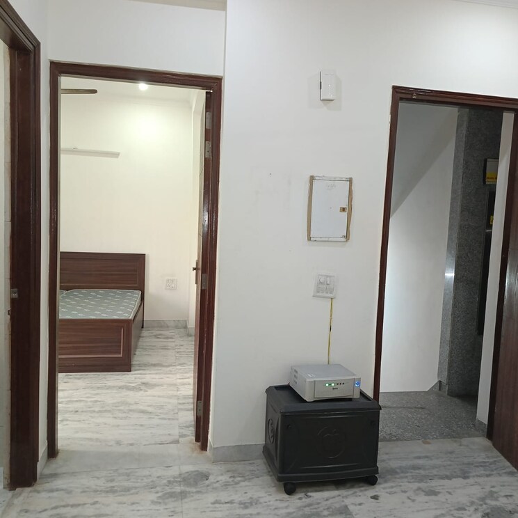 undefined, huda-market 1 Bedroom 100 Sq.Yd. Builder Floor In Sector 31 Gurgaon 9728015