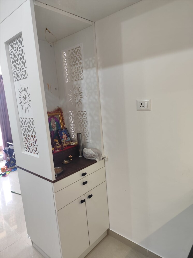 undefined, kolte-patil-life-republic 1 Bedroom 470 Sq.Ft. Apartment In Hinjewadi Pune 9728029