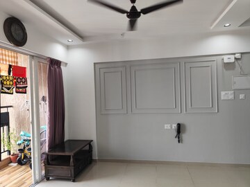 Furnished Amenities in 1 BHK Apartment at Kolte Patil Life Republic, Hinjewadi – for Sale