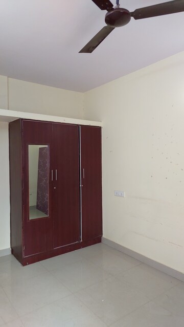 Furnished Amenities in 1 BHK Independent House at Koramangala – for Rent