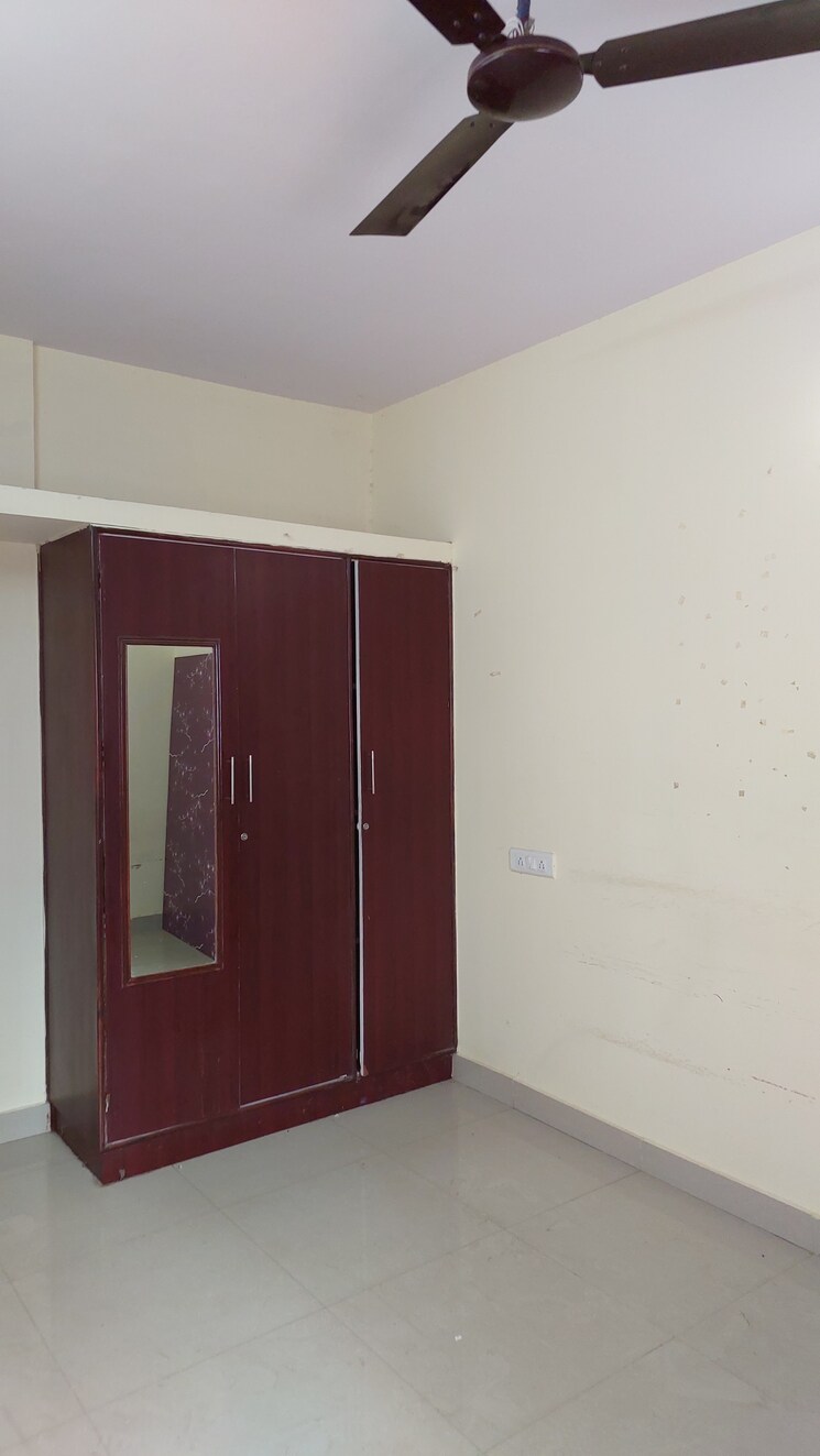 undefined, koramangala 1 Bedroom 900 Sq.Ft. Independent House In Koramangala Bangalore 9728025